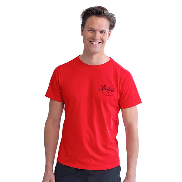 Casual T-Shirt image