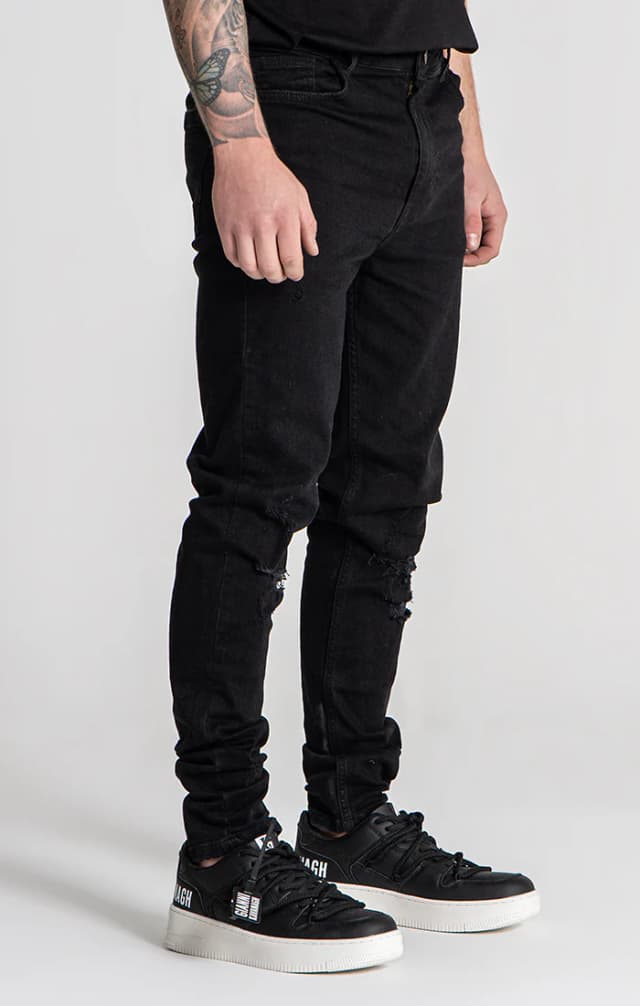 Slim Fit Jeans image