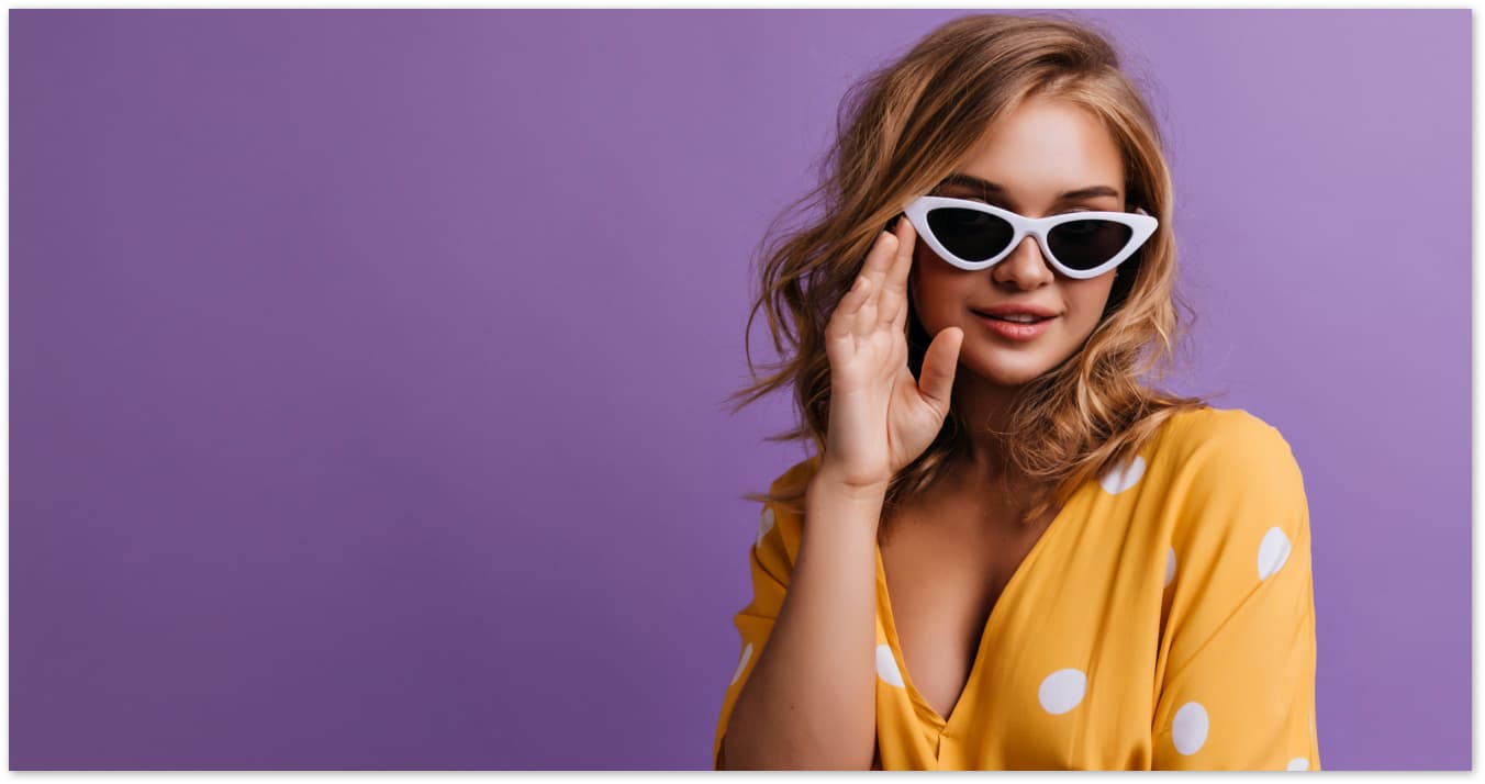 women's clothing